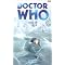 BBC Eighth Doctor Adventures part 2