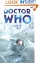 Father Time (Doctor Who)