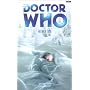 Father Time (Doctor Who)