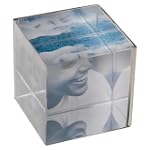 Umbra Ice