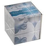 Return to product information