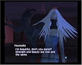 Shin Megami Tensei Nocturne
