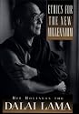 Ethics for the New Millennium