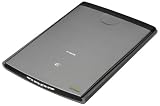 Canon CanoScan LiDE 35 Flachbettscanner
