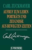 Aufruf zum Leben