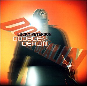CD-Charts  Search : Double Dealin'