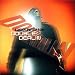 Music Tracks : Double Dealin'