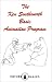 pointer30  - The Ken Southworth Basic Animation Program and Work
