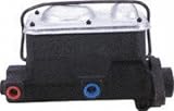 Cardone 10-1872 Remanufactured Brake Master Cylinder
