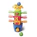Tomy Discovery Stack, Pop and Tumble