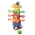 Tomy Discovery Stack, Pop and Tumble