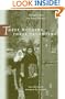 Three Mothers, Three Daughters: Palestinian Women's Stories (Literature of the Middle East)