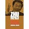 Chinese economy book