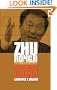 Zhu Rongji and The Transformation of Modern China