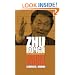 Zhu Rongji and The Transformation of Modern China