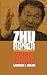 Book Zhu Rongji and The Transformation of Modern China
