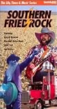 Southern Fried Rock