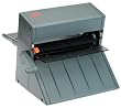 Scotch&reg; Laminating Dispenser with Cartridge LS950 Includes Free DL955 (50 Foot Thick Film Cartridge)