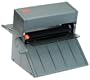 Scotch� Laminating Dispenser with Cartridge LS950 Includes Free DL955 (50 Foot Thick Film Cartridge)
