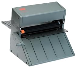 Scotch&reg; Laminating Dispenser with Cartridge LS950 Includes Free DL955 (50 Foot Thick Film Cartridge)