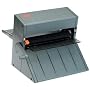 Scotch� Laminating Dispenser with Cartridge LS950 Includes Free DL955 (50 Foot Thick Film Cartridge)