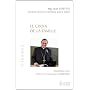 Le Choix de la Famille de Mgr Jean Laffitte