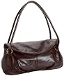 Hobo International Mirella Shoulder Bag Hobo International Mirella Shoulder Bag