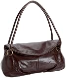 Hobo International Mirella Shoulder Bag