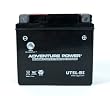 UT5L-BS DRY CHARG BATT