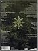 Behemoth - Crush.Fukk.Create [DVD] [2009]