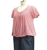 FADED GLORY ptX[uJbg\[ ibh~zCgj i18 22 26j