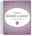 SRS Basics of Sleep Guide