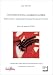 Book Connaissance de la guerre d'Algerie: Trente ans apres, enquete aupres des jeunes Francais de 17 a 30 ans