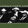 Chatham County Line