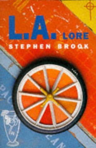Brooks