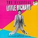 The Essential Little Richard