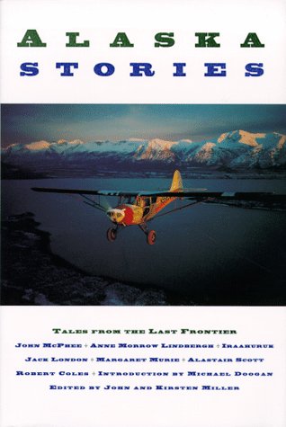 Last Frontier