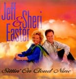 Sittin' on Cloud Nine