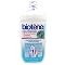 Biotene Alcohol-Free Mouthwash - 33.8 oz.