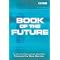 Books to cheer you up