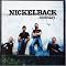 Nickelback Foto 12