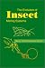 Book The Evolution of Insect Mating Systems: Enlightenment to Romanticism