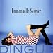 Dingue 