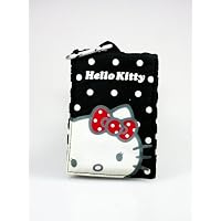 Camomilla Hello Kitty Kissen