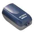 Europet Bernina 264-111413 3600cc - Hi-Tech Air Membranpumpe - max.215 Liter/ 1 Ausgang