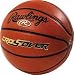 Rawlings Cross-Over 10-Panel Composite 28.5-Inch Basketball