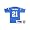 LaDainian Tomlinson Jersey: Reebok Powder Blue Replica #21 San Diego Chargers Jersey - Medium