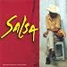 Salsa Salsa