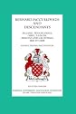 Bernard McCullough and Descendants