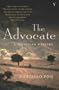 The Advocate: A Sardinian Mystery